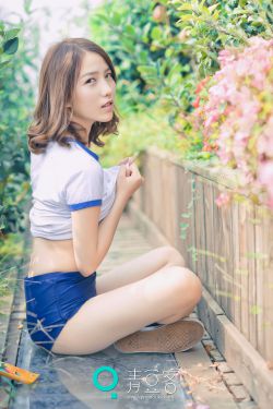 洛基美剧