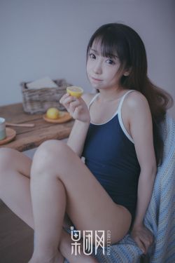 海贼王女帝本子