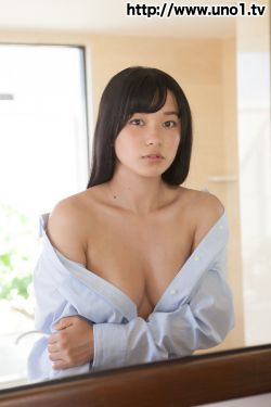 父女恋