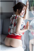 欧美18性