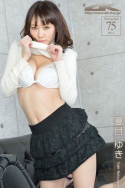 杨玉环三级dvd